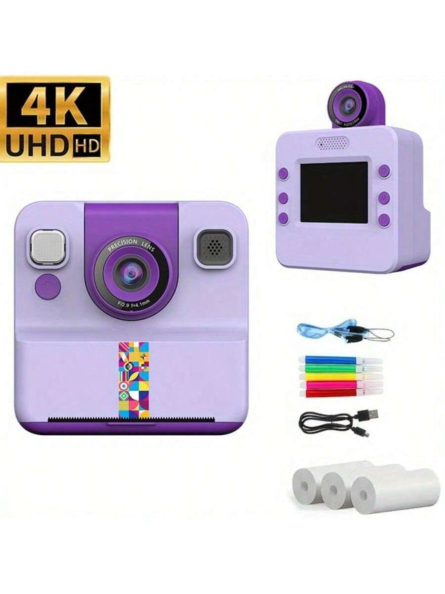 //img.ltwebstatic.com/v4/j/spmp/2025/08/22/72/175586334450aabe12a9e8f6febc8f43703816578f_square_thumbnail_900x.webp