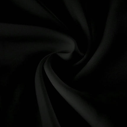 //img.ltwebstatic.com/v4/j/pi/2025/08/22/f9/17558723062efda02d1ae33f28f72e60ce20d4ca46_thumbnail_900x.webp