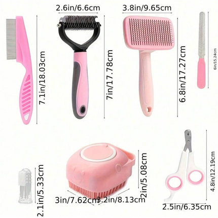 //img.ltwebstatic.com/v4/j/spmp/2025/08/22/b8/17558740395d2de47dd10b7375c3ad69548a9e1fa5_square_thumbnail_900x.webp