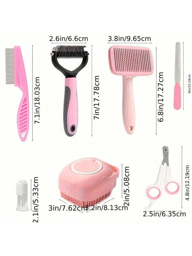 //img.ltwebstatic.com/v4/j/spmp/2025/08/22/b8/17558740395d2de47dd10b7375c3ad69548a9e1fa5_square_thumbnail_900x.webp