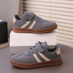 Grey / EUR33
