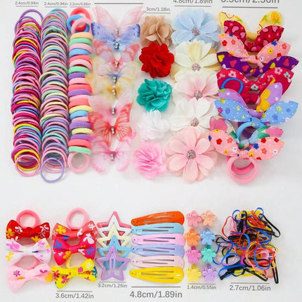 //img.ltwebstatic.com/v4/j/spmp/2025/08/23/f9/17559118011a948b2a68dc3df3ca5bcbb418b8c2af_thumbnail_900x.webp