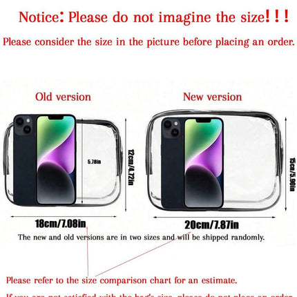 //img.ltwebstatic.com/v4/j/spmp/2025/08/23/4a/1755912931cb8043a5e6c445f7c046a510f6d9e89f_thumbnail_900x.webp