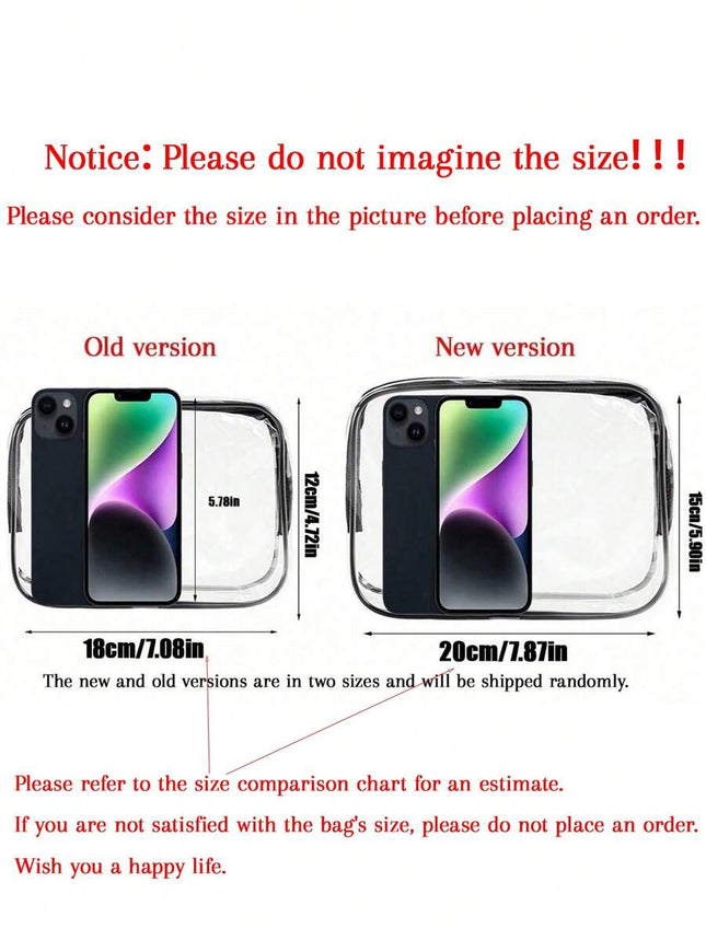 //img.ltwebstatic.com/v4/j/spmp/2025/08/23/4a/1755912931cb8043a5e6c445f7c046a510f6d9e89f_thumbnail_900x.webp