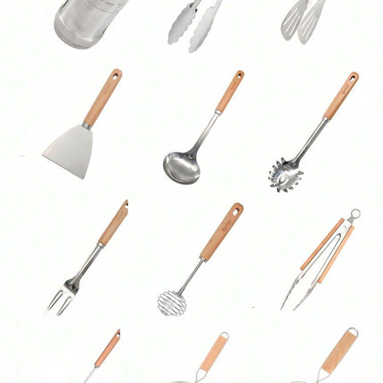 //img.ltwebstatic.com/v4/j/pi/2025/08/23/7c/175591856877fa9ac54c7210d7e0bd36072bc52ac5_thumbnail_900x.webp