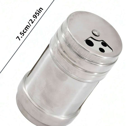 //img.ltwebstatic.com/v4/j/pi/2025/08/23/8a/17559185688efefd1b2d9ba4e711b44f0e42107e39_thumbnail_900x.webp