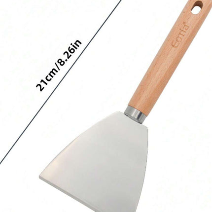 //img.ltwebstatic.com/v4/j/pi/2025/08/23/3c/1755918568d5f4b8eb08a3c80db90ece84f64b9ce6_thumbnail_900x.webp
