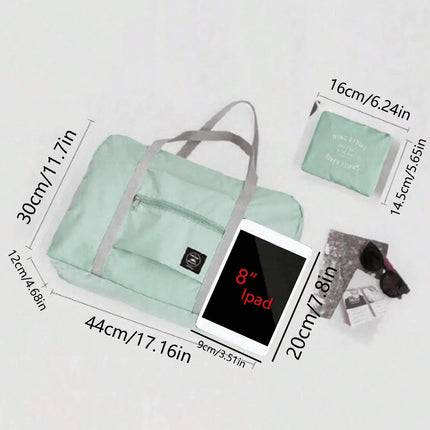 //img.ltwebstatic.com/v4/p/spmp/2025/08/23/c3/1755933783af3d28b759c6b7409da1eddaebaf185c_thumbnail_900x.webp