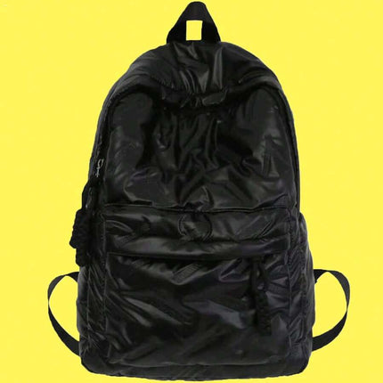 //img.ltwebstatic.com/v4/j/spmp/2025/08/24/3b/175602356580eb2e24ccb1a40b38493b63c8d6d160_thumbnail_900x.webp