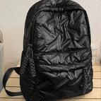 Black / One Size Fits All