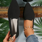 Black / CN39