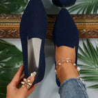 Navy Blue / CN42