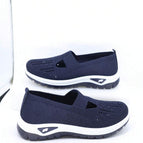 Navy Blue / CN38