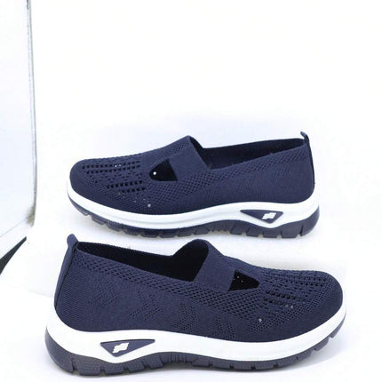 //img.ltwebstatic.com/v4/j/spmp/2025/08/25/6b/17560824195128a26c492457e8b7f17689296ba0ba_thumbnail_900x.webp