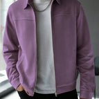 Violet / XXL