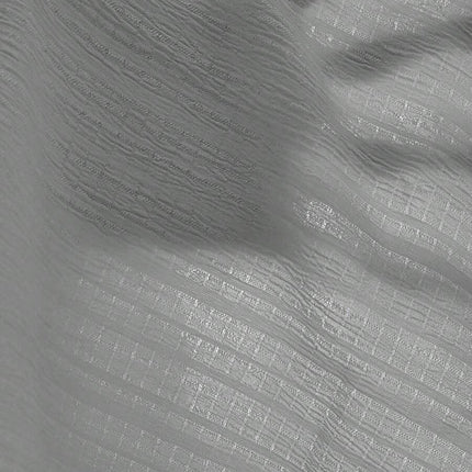 //img.ltwebstatic.com/v4/j/pi/2025/08/25/f0/17560859119c66891430a31c7264e7080f637260ea_thumbnail_900x.webp