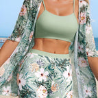 Multicolore_6 / XL