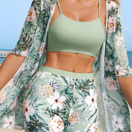 //img.ltwebstatic.com/v4/j/pi/2025/08/25/5a/1756086753c4df3db45b8771e0fc202f98d3e58273_thumbnail_900x.webp