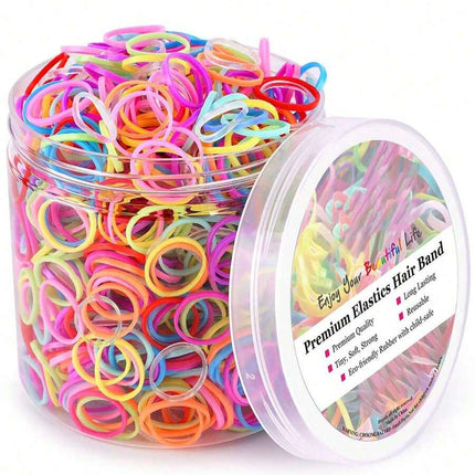//img.ltwebstatic.com/v4/j/spmp/2025/08/25/85/17560871609247686a6c81794655fdd271418a5f9b_thumbnail_900x.webp