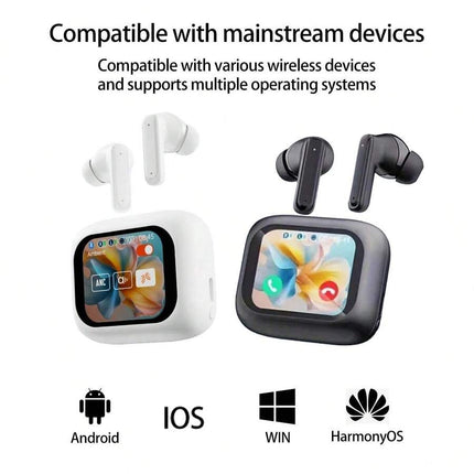 //img.ltwebstatic.com/v4/j/spmp/2025/08/25/5d/1756089598d0ae10d6b1aebde05c1613dbbc9ceb7c_square_thumbnail_900x.webp