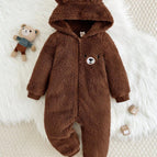 Tabac_5 / 3-6M