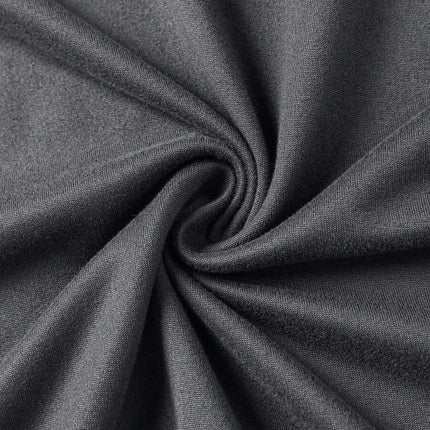 //img.ltwebstatic.com/v4/j/spmp/2025/08/25/ed/175609042873b56a2a7811f9419d64112ed240b580_thumbnail_900x.webp