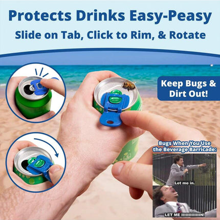 //img.ltwebstatic.com/v4/j/spmp/2025/08/25/b0/175609252936b9a6a6e9b2d029b33741311de1a8aa_square_thumbnail_900x.webp