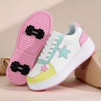 2501-pink / EUR39