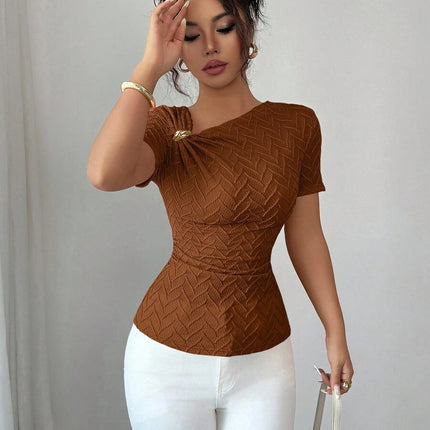 //img.ltwebstatic.com/v4/j/pi/2025/08/25/91/17560984387f1f5cf136c55ab368b2762f31ad3826_thumbnail_900x.webp