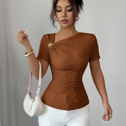 //img.ltwebstatic.com/v4/j/pi/2025/08/25/c4/175609843934015eb053fe16212be09ed3150fa7b4_thumbnail_900x.webp