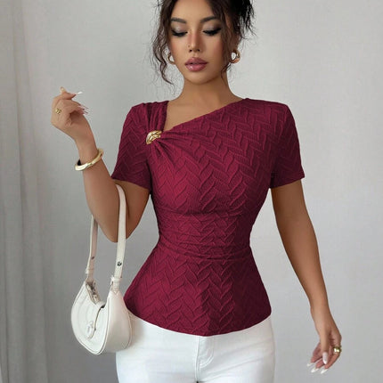 //img.ltwebstatic.com/v4/j/pi/2025/08/25/38/1756098452608cdc1a50969ff6d96462a8e6b33921_thumbnail_900x.webp