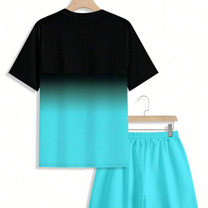 //img.ltwebstatic.com/v4/j/pi/2025/08/25/88/1756099529e26969ce3c000d0601c794bc5f7e8693_thumbnail_900x.webp