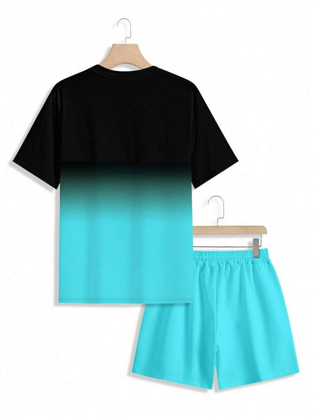 //img.ltwebstatic.com/v4/j/pi/2025/08/25/88/1756099529e26969ce3c000d0601c794bc5f7e8693_thumbnail_900x.webp
