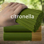 Multi Scents / Citronella151pcs