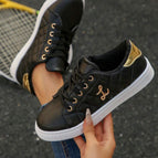 Noir / CN36