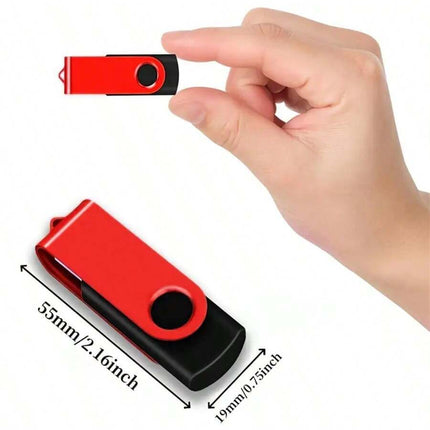 //img.ltwebstatic.com/v4/j/spmp/2025/08/25/4a/1756106534dbf912a73d9101cc493a923b6ebc8ff0_square_thumbnail_900x.webp