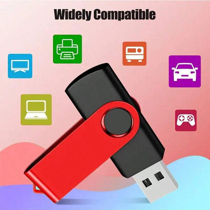 //img.ltwebstatic.com/v4/j/spmp/2025/08/25/54/175610653654202c21eaaa1ccd91bac07b328053dc_square_thumbnail_900x.webp