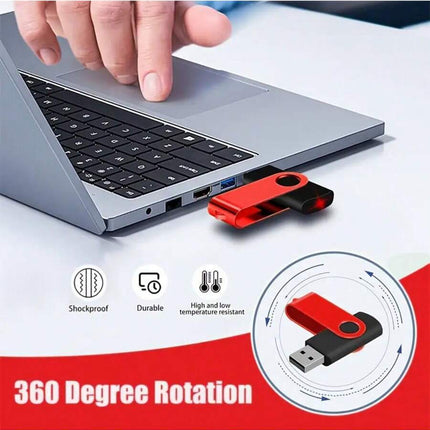 //img.ltwebstatic.com/v4/j/spmp/2025/08/25/7a/1756106539cd5de612064af577aae94b1da9d912e7_square_thumbnail_900x.webp