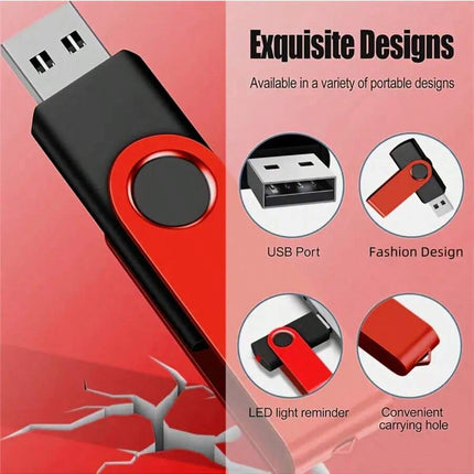 //img.ltwebstatic.com/v4/j/spmp/2025/08/25/95/1756106544ffbfcbf0e74d71f4a7e126ad3e7f6f9d_square_thumbnail_900x.webp