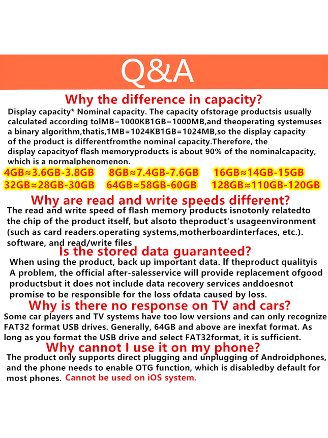 //img.ltwebstatic.com/v4/p/spmp/2025/08/25/f1/1756106608e081781c9dee411ae9ffb2119731a4d0_square_thumbnail_900x.webp