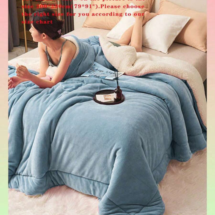 //img.ltwebstatic.com/v4/j/spmp/2025/08/25/18/175610800350782ca5b76ff29e86e047a35d11a819_thumbnail_900x.webp