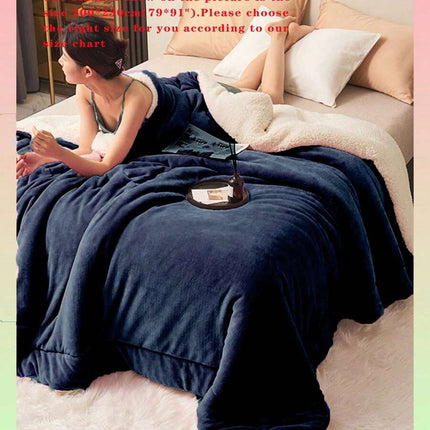 //img.ltwebstatic.com/v4/j/spmp/2025/08/25/11/17561080148e2b16c282d9dfed7c607c684021e452_thumbnail_900x.webp