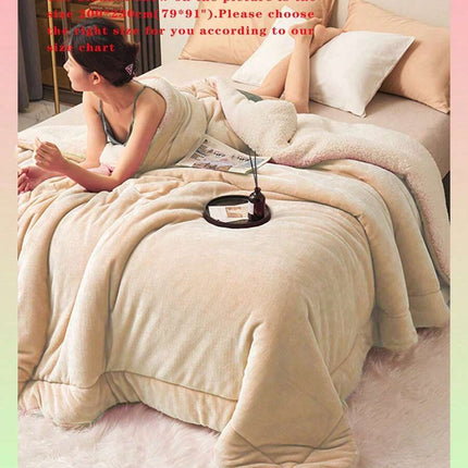 //img.ltwebstatic.com/v4/j/spmp/2025/08/25/1e/17561080444ec45e7fe285ed70e36da2dcf12d0f71_thumbnail_900x.webp