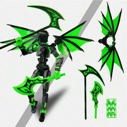 //img.ltwebstatic.com/v4/j/spmp/2025/08/25/2d/1756108092d552ec1d461291365b4df6a19892d2fe_square_thumbnail_900x.webp