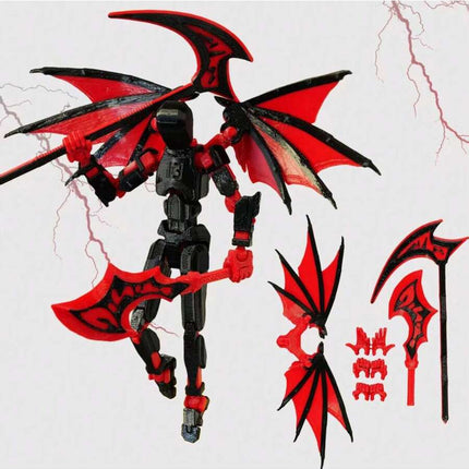 //img.ltwebstatic.com/v4/j/spmp/2025/08/25/00/17561080930ce8ed0e9a820499cbfba1647fe426e0_square_thumbnail_900x.webp