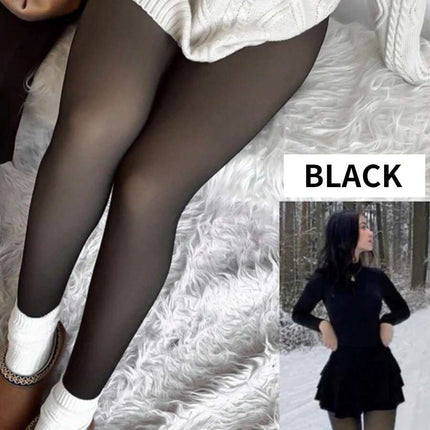 //img.ltwebstatic.com/v4/j/spmp/2025/08/25/1e/1756109277c61afd48ecde830af9b443dcfdd4e967_thumbnail_900x.webp