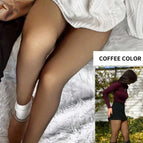 Coffee Skin / M-plus