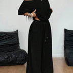 Black_1 / L