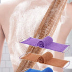 Multicolor_6 / pink + blue