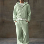 Vert menthe / S